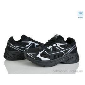 Кросівки жіночі модні Весна/осінь J2116-1 (8 пар р.36-41) "Hongquan" недорого оптом від прямого постачальника