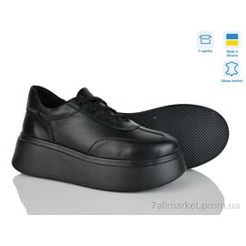 Фотография Кроссовки женские модные Весна/осень 393-2 (6 пар р.37-40) "Ailinda" недорого оптом от прямого поставщика