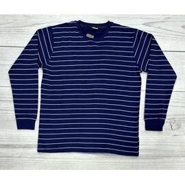 Фотография Свитер мужской 169 blue р.58-64 "Imlion" недорого оптом от прямого поставщика