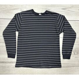 Фотография Свитер мужской 169 d.grey р.58-64 "Imlion" недорого оптом от прямого поставщика