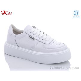 Фотография Кроссовки женские модные Весна/осень C525-1 (8 пар р.36-41) "Jiulai-Kadisalun" недорого оптом от прямого поставщика