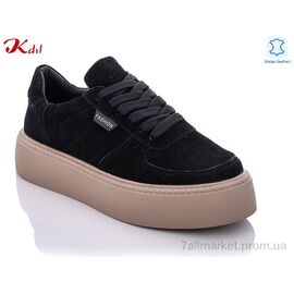 Фотография Кроссовки женские модные Весна/осень C525-13-1 (8 пар р.36-41) "Jiulai-Kadisalun" недорого оптом от прямого поставщика