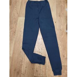 Чоловічі підштанники 6917 navy р.3XL-5XL "ROLADA" недорого оптом від прямого постачальника