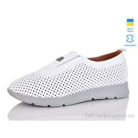 Фотография Кроссовки женские модные Лето 013-1 (6 пар р.37-41) "Sali" недорого оптом от прямого поставщика