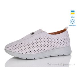 Фотография Кроссовки женские модные Лето 013-13 (6 пар р.37-41) "Sali" недорого оптом от прямого поставщика