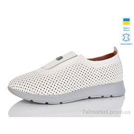 Фотография Кроссовки женские модные Лето 013-39 (6 пар р.37-41) "Sali" недорого оптом от прямого поставщика