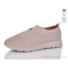 Фотография Кроссовки женские модные Лето 013-41 (6 пар р.37-41) "Sali" недорого оптом от прямого поставщика