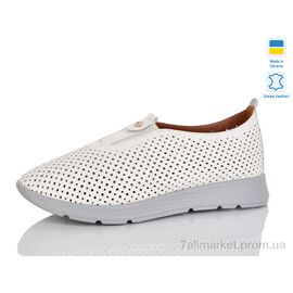 Фотография Кроссовки женские модные Лето 014-39 (6 пар р.37-41) "Sali" недорого оптом от прямого поставщика