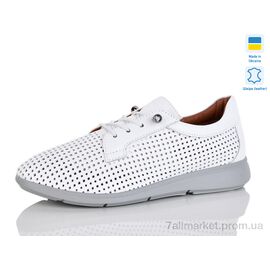 Фотография Кроссовки женские модные Лето 015-1 (6 пар р.37-41) "Sali" недорого оптом от прямого поставщика