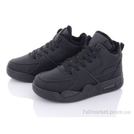 Фотография Ботинки женские стильные зима M6635-2 (8 пар р.37-41) "Ok Shoes" недорого оптом от прямого поставщика