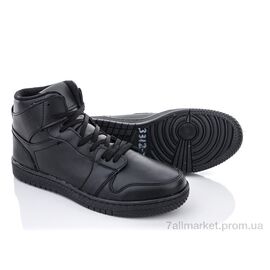 Фотография Кроссовки мужские модные Весна/осень 3312-3 (8 пар р.40-44) "Ok Shoes" недорого оптом от прямого поставщика