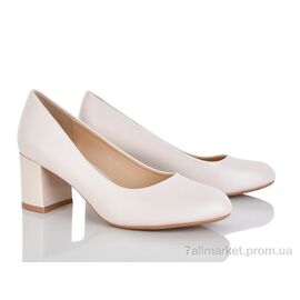 Фотография Туфли женские стильные Весна/осень 3094-5 (6 пар р.36-40) "Бабочка-Mengfuna-AESD" недорого оптом от прямого поставщика