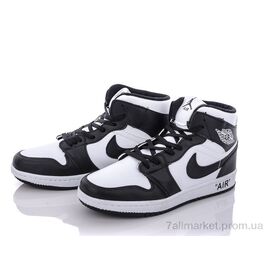 Фотография Кроссовки детские модные Весна/осень 3310-3 (8 пар р.36-40) "Ok Shoes" недорого оптом от прямого поставщика