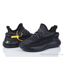 Фотография Кроссовки женские модные Лето T97-5 (8 пар р.37-41) "Ok Shoes" недорого оптом от прямого поставщика