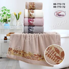 Рушник 88-773-72 р.50*100 "Koloco" недорого оптом від прямого постачальника