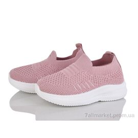 Фотография Кроссовки детские модные Весна/осень 571-030A (12 пар р.22-27) "Xifa kids" недорого оптом от прямого поставщика