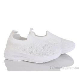 Фотография Кроссовки детские модные Весна/осень 571-013B (12 пар р.27-32) "Xifa kids" недорого оптом от прямого поставщика