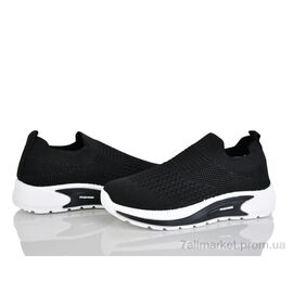 Фотография Кроссовки детские модные Весна/осень 562-001 (12 пар р.32-37) "Xifa kids" недорого оптом от прямого поставщика