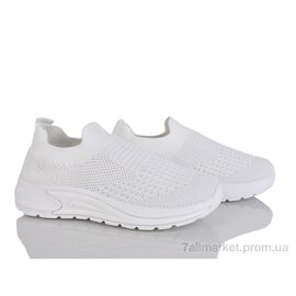 Фотография Кроссовки детские модные Весна/осень 562-003 (12 пар р.32-37) "Xifa kids" недорого оптом от прямого поставщика