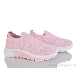 Фотография Кроссовки детские модные Весна/осень 562-004 (12 пар р.32-37) "Xifa kids" недорого оптом от прямого поставщика