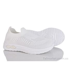 Фотография Кроссовки детские модные Весна/осень 569-003 (12 пар р.31-36) "Xifa kids" недорого оптом от прямого поставщика