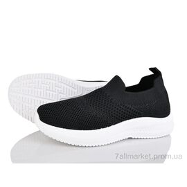 Фотография Кроссовки детские модные Весна/осень 571-003 (12 пар р.32-37) "Xifa kids" недорого оптом от прямого поставщика