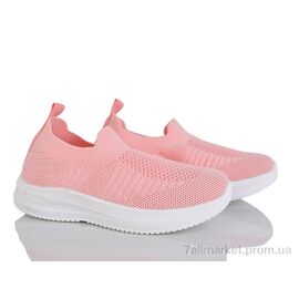 Фотография Кроссовки детские модные Весна/осень 571-009 (12 пар р.32-37) "Xifa kids" недорого оптом от прямого поставщика