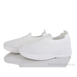 Фотография Кроссовки детские модные Весна/осень 571-011 (12 пар р.32-37) "Xifa kids" недорого оптом от прямого поставщика