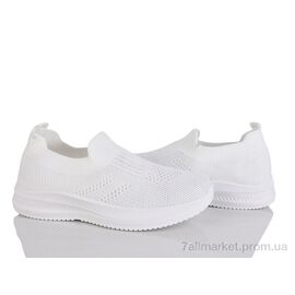 Фотография Кроссовки детские модные Весна/осень 571-013 (12 пар р.32-37) "Xifa kids" недорого оптом от прямого поставщика