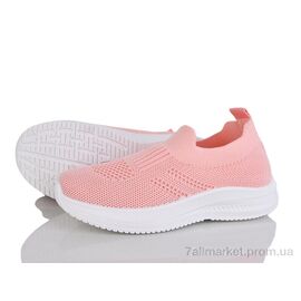 Фотография Кроссовки детские модные Весна/осень 571-014 (12 пар р.32-37) "Xifa kids" недорого оптом от прямого поставщика