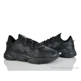 Фотография Кроссовки мужские модные Весна/осень 4151-A5434-5 (8 пар р.41-46) "Мир" недорого оптом от прямого поставщика