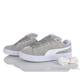 Фотография Кроссовки мужские модные Весна/осень 4221-A1112-3 (8 пар р.41-45) "Мир" недорого оптом от прямого поставщика