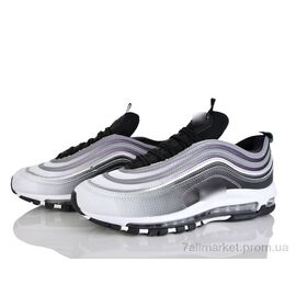 Фотография Кроссовки мужские модные Весна/осень 4218-A0017-1 (8 пар р.41-45) "Мир" недорого оптом от прямого поставщика