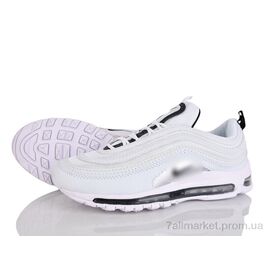 Фотография Кроссовки мужские модные Весна/осень 4218-A0017-14 (8 пар р.41-45) "Мир" недорого оптом от прямого поставщика