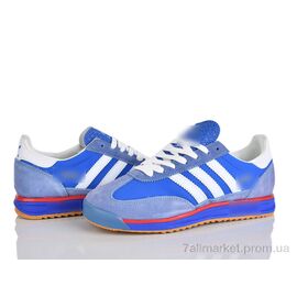 Фотография Кроссовки мужские модные Весна/осень 4218-A1149-1 (8 пар р.41-45) "Pryama Vigoda" недорого оптом от прямого поставщика