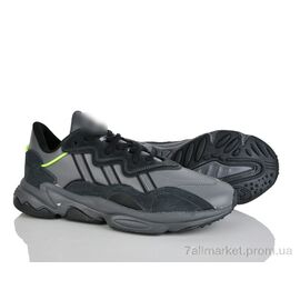 Фотография Кроссовки мужские модные Весна/осень 4151-A5434-2 (8 пар р.41-46) "Pryama Vigoda" недорого оптом от прямого поставщика