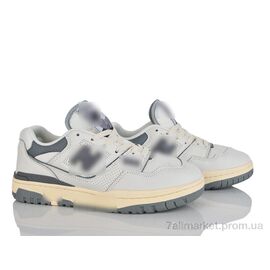 Фотография Кроссовки мужские модные Весна/осень 3704-HA550-1 (8 пар р.41-45) "Pryama Vigoda" недорого оптом от прямого поставщика