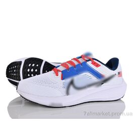 Фотография Кроссовки мужские модные Весна/осень 4079-A0026-3 (8 пар р.41-45) "Pryama Vigoda" недорого оптом от прямого поставщика