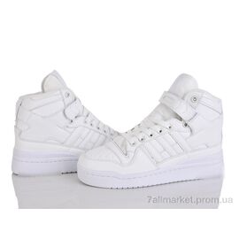 Фотография Кроссовки детские модные зима 3920-B22-9 (8 пар р.32-39) "Pryama Vigoda" недорого оптом от прямого поставщика