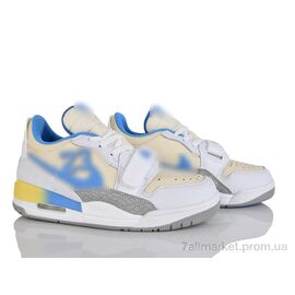 Фотография Кроссовки детские модные Весна/осень 4181-B312-11 (8 пар р.36-40) "Pryama Vigoda" недорого оптом от прямого поставщика