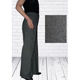 Жіночі штани 129 d.grey р.36-46 "H&S" недорого оптом від прямого постачальника