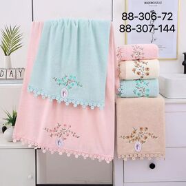 Рушник 88-307-144 р.50*100 "Koloco" недорого оптом від прямого постачальника