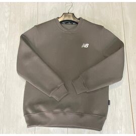 Фотография Свитер мужской ZW1129 beige р.46-54 "Zalov" недорого оптом от прямого поставщика