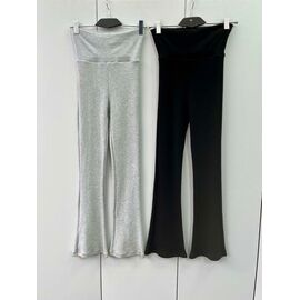 Лосини жіночі 1000 black р.S-L "X-Ray" недорого оптом від прямого постачальника