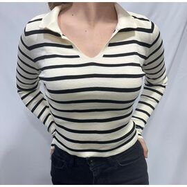 Топ жіночий 3148 l.beige р.42-48 "X-Ray" недорого оптом від прямого постачальника