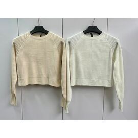 Светр жіночий 6557 mix р.42-48 "X-Ray" недорого оптом від прямого постачальника