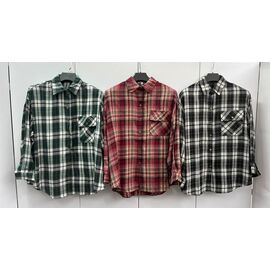 Сорочка жіноча 936 mix р.one size "X-Ray" недорого оптом від прямого постачальника