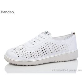 Фотография Туфли женские стильные Лето M3372-17 (8 пар р.37-42) "LR.Brother" недорого оптом от прямого поставщика