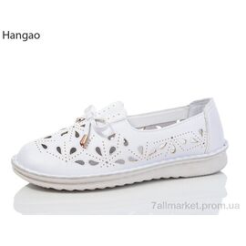 Фотография Туфли женские стильные Лето Y3381-17 (8 пар р.37-42) "LR.Brother" недорого оптом от прямого поставщика