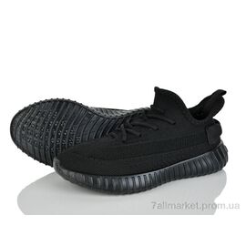 Фотография Кроссовки женские модные Весна/осень 351-1 (8 пар р.36-41) "Xifa" недорого оптом от прямого поставщика